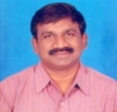 vijayakumar